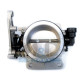 PIECES POUR SYSTEMES DE GESTION MOTEUR